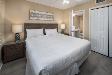 Lake House Island Princess 608 Roomy, upscale, rounded balcony, reserved parking + more, , on Gulf of Mexico - Fort Walton in Florida - Lakehouse Vacation Rental - Lake Home for rent on LakeHouseVacations.com