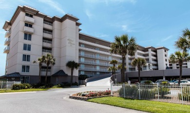 Lake House Island Princess 608 Roomy, upscale, rounded balcony, reserved parking + more, , on Gulf of Mexico - Fort Walton in Florida - Lakehouse Vacation Rental - Lake Home for rent on LakeHouseVacations.com