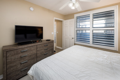 Lake House Island Princess 608 Roomy, upscale, rounded balcony, reserved parking + more, , on Gulf of Mexico - Fort Walton in Florida - Lakehouse Vacation Rental - Lake Home for rent on LakeHouseVacations.com