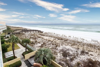 Lake House PI 311 Ocean s Embrace - Amazing! Granite, 4Led Tvs, Reserved Parking, , on Gulf of Mexico - Fort Walton in Florida - Lakehouse Vacation Rental - Lake Home for rent on LakeHouseVacations.com