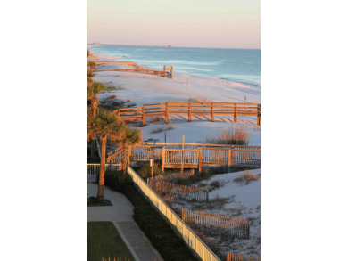 Lake House PI 311 Ocean s Embrace - Amazing! Granite, 4Led Tvs, Reserved Parking, , on Gulf of Mexico - Fort Walton in Florida - Lakehouse Vacation Rental - Lake Home for rent on LakeHouseVacations.com