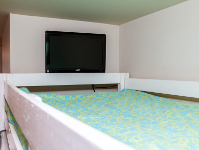 Lake House PI 311 Ocean s Embrace - Amazing! Granite, 4Led Tvs, Reserved Parking, , on Gulf of Mexico - Fort Walton in Florida - Lakehouse Vacation Rental - Lake Home for rent on LakeHouseVacations.com