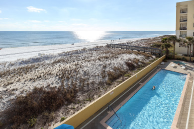 Lake House PI 311 Ocean s Embrace - Amazing! Granite, 4Led Tvs, Reserved Parking, , on Gulf of Mexico - Fort Walton in Florida - Lakehouse Vacation Rental - Lake Home for rent on LakeHouseVacations.com