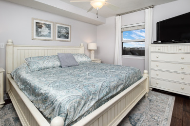 Lake House PI 311 Ocean s Embrace - Amazing! Granite, 4Led Tvs, Reserved Parking, , on Gulf of Mexico - Fort Walton in Florida - Lakehouse Vacation Rental - Lake Home for rent on LakeHouseVacations.com