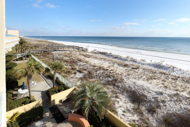 Lake House PI 311 Ocean s Embrace - Amazing! Granite, 4Led Tvs, Reserved Parking, , on Gulf of Mexico - Fort Walton in Florida - Lakehouse Vacation Rental - Lake Home for rent on LakeHouseVacations.com