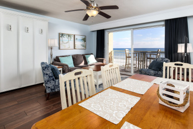 Lake House PI 311 Ocean s Embrace - Amazing! Granite, 4Led Tvs, Reserved Parking, , on Gulf of Mexico - Fort Walton in Florida - Lakehouse Vacation Rental - Lake Home for rent on LakeHouseVacations.com