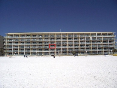 Lake House PI 311 Ocean s Embrace - Amazing! Granite, 4Led Tvs, Reserved Parking, , on Gulf of Mexico - Fort Walton in Florida - Lakehouse Vacation Rental - Lake Home for rent on LakeHouseVacations.com
