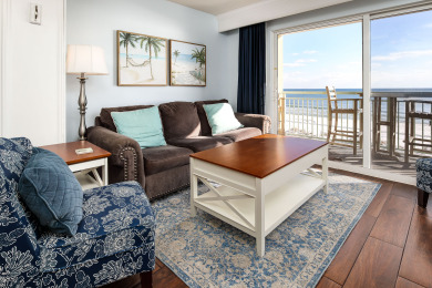 Lake House PI 311 Ocean s Embrace - Amazing! Granite, 4Led Tvs, Reserved Parking, , on Gulf of Mexico - Fort Walton in Florida - Lakehouse Vacation Rental - Lake Home for rent on LakeHouseVacations.com