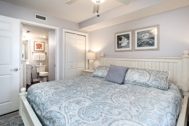 Lake House PI 311 Ocean s Embrace - Amazing! Granite, 4Led Tvs, Reserved Parking, , on Gulf of Mexico - Fort Walton in Florida - Lakehouse Vacation Rental - Lake Home for rent on LakeHouseVacations.com