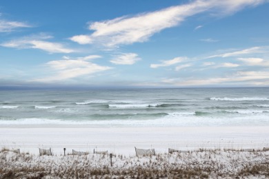 Lake House PI 311 Ocean s Embrace - Amazing! Granite, 4Led Tvs, Reserved Parking, , on Gulf of Mexico - Fort Walton in Florida - Lakehouse Vacation Rental - Lake Home for rent on LakeHouseVacations.com
