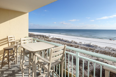 Lake House PI 311 Ocean s Embrace - Amazing! Granite, 4Led Tvs, Reserved Parking, , on Gulf of Mexico - Fort Walton in Florida - Lakehouse Vacation Rental - Lake Home for rent on LakeHouseVacations.com