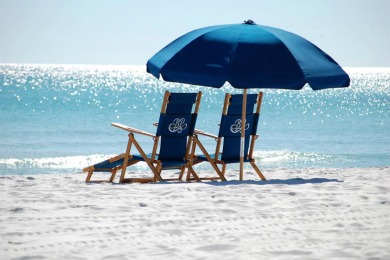 Lake House PI 311 Ocean s Embrace - Amazing! Granite, 4Led Tvs, Reserved Parking, , on Gulf of Mexico - Fort Walton in Florida - Lakehouse Vacation Rental - Lake Home for rent on LakeHouseVacations.com
