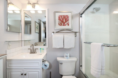 Lake House PI 311 Ocean s Embrace - Amazing! Granite, 4Led Tvs, Reserved Parking, , on Gulf of Mexico - Fort Walton in Florida - Lakehouse Vacation Rental - Lake Home for rent on LakeHouseVacations.com