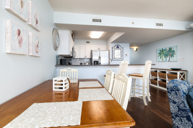 Lake House PI 311 Ocean s Embrace - Amazing! Granite, 4Led Tvs, Reserved Parking, , on Gulf of Mexico - Fort Walton in Florida - Lakehouse Vacation Rental - Lake Home for rent on LakeHouseVacations.com