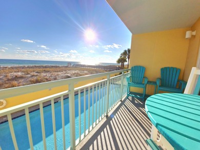 Lake House PI 114 Whispering Shores - MUST see Cozy waterfront condo! Free golf & more , , on Gulf of Mexico - Fort Walton in Florida - Lakehouse Vacation Rental - Lake Home for rent on LakeHouseVacations.com