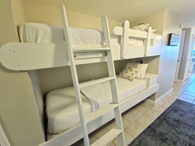 Lake House PI 114 Whispering Shores - MUST see Cozy waterfront condo! Free golf & more , , on Gulf of Mexico - Fort Walton in Florida - Lakehouse Vacation Rental - Lake Home for rent on LakeHouseVacations.com