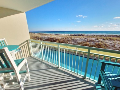 Lake House PI 114 Whispering Shores - MUST see Cozy waterfront condo! Free golf & more , , on Gulf of Mexico - Fort Walton in Florida - Lakehouse Vacation Rental - Lake Home for rent on LakeHouseVacations.com