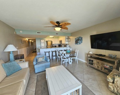 Lake House PI 114 Whispering Shores - MUST see Cozy waterfront condo! Free golf & more , , on Gulf of Mexico - Fort Walton in Florida - Lakehouse Vacation Rental - Lake Home for rent on LakeHouseVacations.com