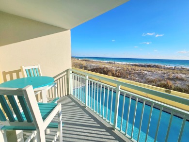 Lake House PI 114 Whispering Shores - MUST see Cozy waterfront condo! Free golf & more , , on Gulf of Mexico - Fort Walton in Florida - Lakehouse Vacation Rental - Lake Home for rent on LakeHouseVacations.com