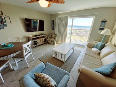 Lake House PI 114 Whispering Shores - MUST see Cozy waterfront condo! Free golf & more , , on Gulf of Mexico - Fort Walton in Florida - Lakehouse Vacation Rental - Lake Home for rent on LakeHouseVacations.com