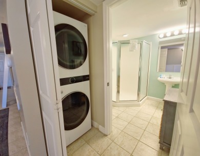 Lake House PI 114 Whispering Shores - MUST see Cozy waterfront condo! Free golf & more , , on Gulf of Mexico - Fort Walton in Florida - Lakehouse Vacation Rental - Lake Home for rent on LakeHouseVacations.com