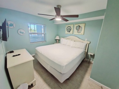 Lake House PI 114 Whispering Shores - MUST see Cozy waterfront condo! Free golf & more , , on Gulf of Mexico - Fort Walton in Florida - Lakehouse Vacation Rental - Lake Home for rent on LakeHouseVacations.com