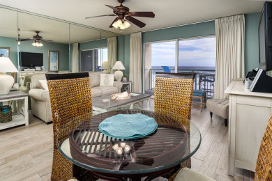 Lake House PI 309 The Beach Nook - Wake Up to Ocean Breezes and Gorgeous Beach Views!, , on Gulf of Mexico - Fort Walton in Florida - Lakehouse Vacation Rental - Lake Home for rent on LakeHouseVacations.com