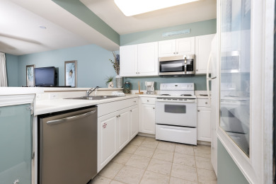 Lake House PI 309 The Beach Nook - Wake Up to Ocean Breezes and Gorgeous Beach Views!, , on Gulf of Mexico - Fort Walton in Florida - Lakehouse Vacation Rental - Lake Home for rent on LakeHouseVacations.com