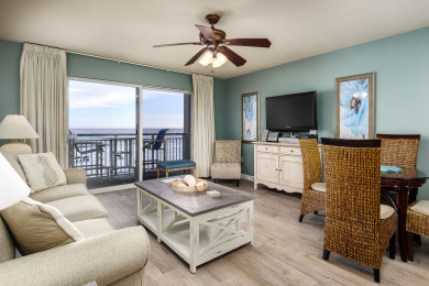 Lake House PI 309 The Beach Nook - Wake Up to Ocean Breezes and Gorgeous Beach Views!, , on Gulf of Mexico - Fort Walton in Florida - Lakehouse Vacation Rental - Lake Home for rent on LakeHouseVacations.com