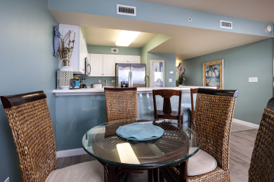 Lake House PI 309 The Beach Nook - Wake Up to Ocean Breezes and Gorgeous Beach Views!, , on Gulf of Mexico - Fort Walton in Florida - Lakehouse Vacation Rental - Lake Home for rent on LakeHouseVacations.com
