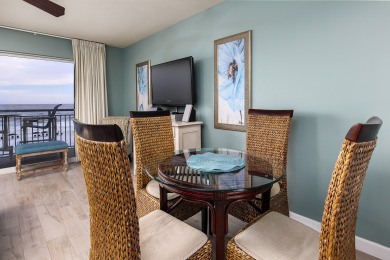 Lake House PI 309 The Beach Nook - Wake Up to Ocean Breezes and Gorgeous Beach Views!, , on Gulf of Mexico - Fort Walton in Florida - Lakehouse Vacation Rental - Lake Home for rent on LakeHouseVacations.com