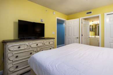 Lake House PI 309 The Beach Nook - Wake Up to Ocean Breezes and Gorgeous Beach Views!, , on Gulf of Mexico - Fort Walton in Florida - Lakehouse Vacation Rental - Lake Home for rent on LakeHouseVacations.com