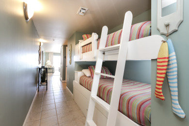 Lake House PI 309 The Beach Nook - Wake Up to Ocean Breezes and Gorgeous Beach Views!, , on Gulf of Mexico - Fort Walton in Florida - Lakehouse Vacation Rental - Lake Home for rent on LakeHouseVacations.com
