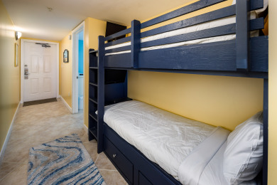 Lake House PI 406 Sunset Shores - Take A Look! Perfect Beach Retreat with Beach Service, , on Gulf of Mexico - Fort Walton in Florida - Lakehouse Vacation Rental - Lake Home for rent on LakeHouseVacations.com