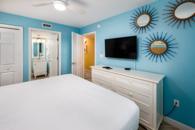 Lake House PI 406 Sunset Shores - Take A Look! Perfect Beach Retreat with Beach Service, , on Gulf of Mexico - Fort Walton in Florida - Lakehouse Vacation Rental - Lake Home for rent on LakeHouseVacations.com