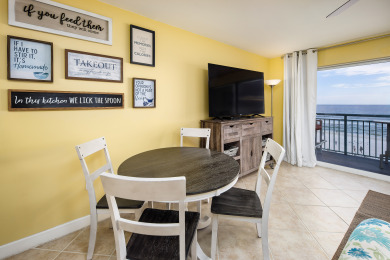 Lake House PI 406 Sunset Shores - Take A Look! Perfect Beach Retreat with Beach Service, , on Gulf of Mexico - Fort Walton in Florida - Lakehouse Vacation Rental - Lake Home for rent on LakeHouseVacations.com