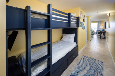 Lake House PI 406 Sunset Shores - Take A Look! Perfect Beach Retreat with Beach Service, , on Gulf of Mexico - Fort Walton in Florida - Lakehouse Vacation Rental - Lake Home for rent on LakeHouseVacations.com