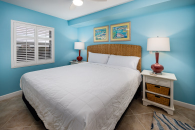 Lake House PI 406 Sunset Shores - Take A Look! Perfect Beach Retreat with Beach Service, , on Gulf of Mexico - Fort Walton in Florida - Lakehouse Vacation Rental - Lake Home for rent on LakeHouseVacations.com