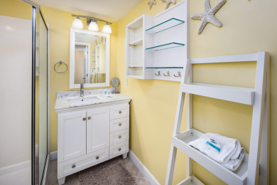 Lake House PI 406 Sunset Shores - Take A Look! Perfect Beach Retreat with Beach Service, , on Gulf of Mexico - Fort Walton in Florida - Lakehouse Vacation Rental - Lake Home for rent on LakeHouseVacations.com