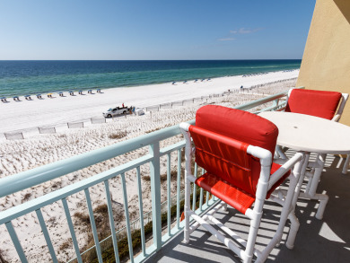 Lake House PI 406 Sunset Shores - Take A Look! Perfect Beach Retreat with Beach Service, , on Gulf of Mexico - Fort Walton in Florida - Lakehouse Vacation Rental - Lake Home for rent on LakeHouseVacations.com