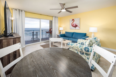 Lake House PI 406 Sunset Shores - Take A Look! Perfect Beach Retreat with Beach Service, , on Gulf of Mexico - Fort Walton in Florida - Lakehouse Vacation Rental - Lake Home for rent on LakeHouseVacations.com