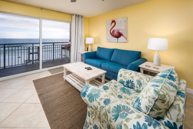 Lake House PI 406 Sunset Shores - Take A Look! Perfect Beach Retreat with Beach Service, , on Gulf of Mexico - Fort Walton in Florida - Lakehouse Vacation Rental - Lake Home for rent on LakeHouseVacations.com