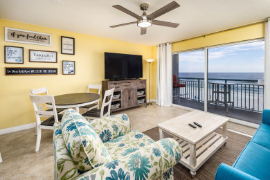 Lake House PI 406 Sunset Shores - Take A Look! Perfect Beach Retreat with Beach Service, , on Gulf of Mexico - Fort Walton in Florida - Lakehouse Vacation Rental - Lake Home for rent on LakeHouseVacations.com