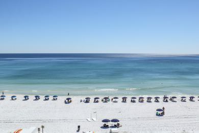 Lake House PI 602 Tiki Tide - Your Ultimate Gulf Coast Getaway, , on Gulf of Mexico - Fort Walton in Florida - Lakehouse Vacation Rental - Lake Home for rent on LakeHouseVacations.com