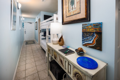 Lake House PI 602 Tiki Tide - Your Ultimate Gulf Coast Getaway, , on Gulf of Mexico - Fort Walton in Florida - Lakehouse Vacation Rental - Lake Home for rent on LakeHouseVacations.com