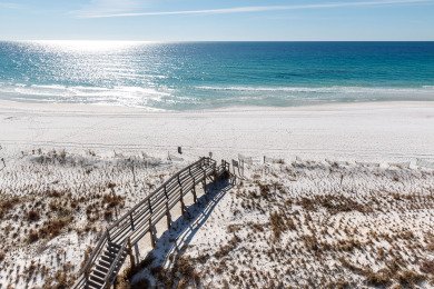 Lake House PI 602 Tiki Tide - Your Ultimate Gulf Coast Getaway, , on Gulf of Mexico - Fort Walton in Florida - Lakehouse Vacation Rental - Lake Home for rent on LakeHouseVacations.com