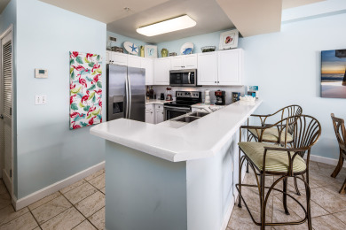 Lake House PI 602 Tiki Tide - Your Ultimate Gulf Coast Getaway, , on Gulf of Mexico - Fort Walton in Florida - Lakehouse Vacation Rental - Lake Home for rent on LakeHouseVacations.com