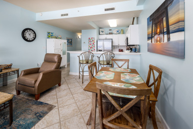 Lake House PI 602 Tiki Tide - Your Ultimate Gulf Coast Getaway, , on Gulf of Mexico - Fort Walton in Florida - Lakehouse Vacation Rental - Lake Home for rent on LakeHouseVacations.com