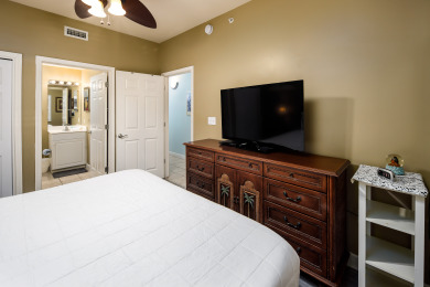 Lake House PI 602 Tiki Tide - Your Ultimate Gulf Coast Getaway, , on Gulf of Mexico - Fort Walton in Florida - Lakehouse Vacation Rental - Lake Home for rent on LakeHouseVacations.com