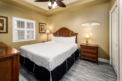 Lake House PI 602 Tiki Tide - Your Ultimate Gulf Coast Getaway, , on Gulf of Mexico - Fort Walton in Florida - Lakehouse Vacation Rental - Lake Home for rent on LakeHouseVacations.com